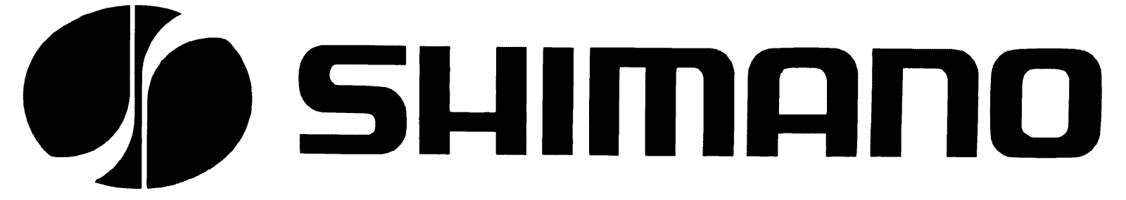 shimano_brand
