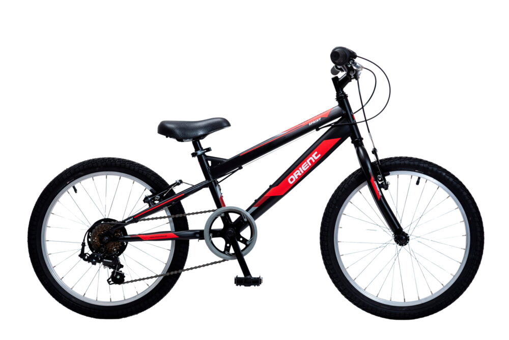Orient: Sprint 20'' - Image 2