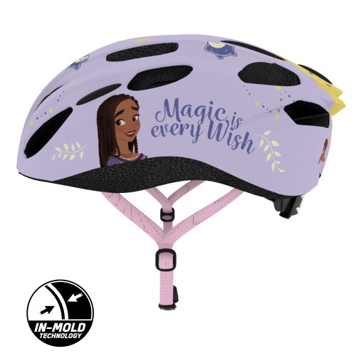 Παιδικό Κράνος In Mold Disney - Image 4