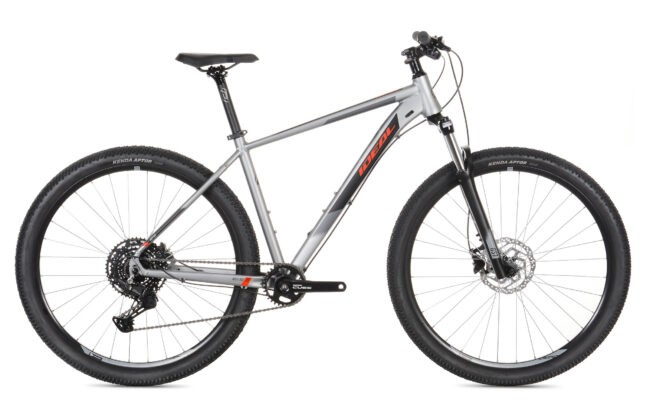 Ideal: Kritton 29''