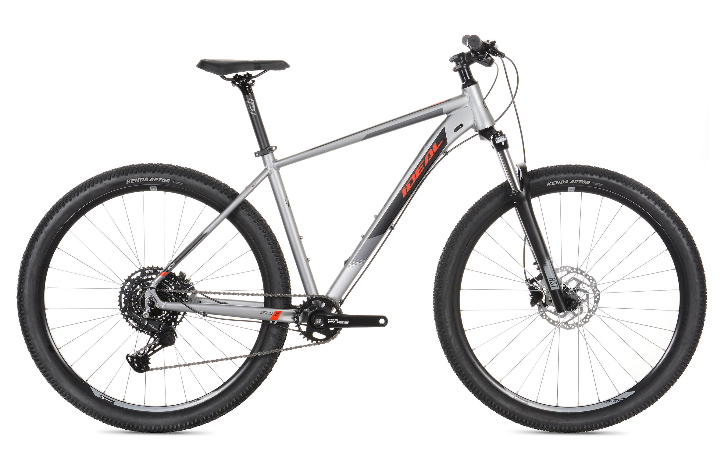 Ideal: Kritton 29''