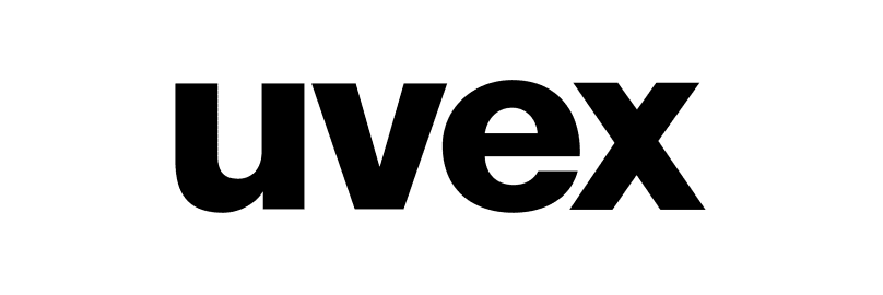 Logos_Sport-Outdoor_uvex-1024x307