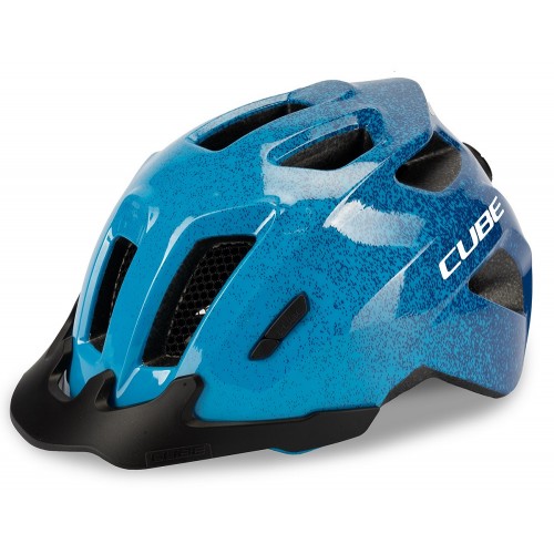 Παιδικό Κράνος Cube: Fink - Image 3