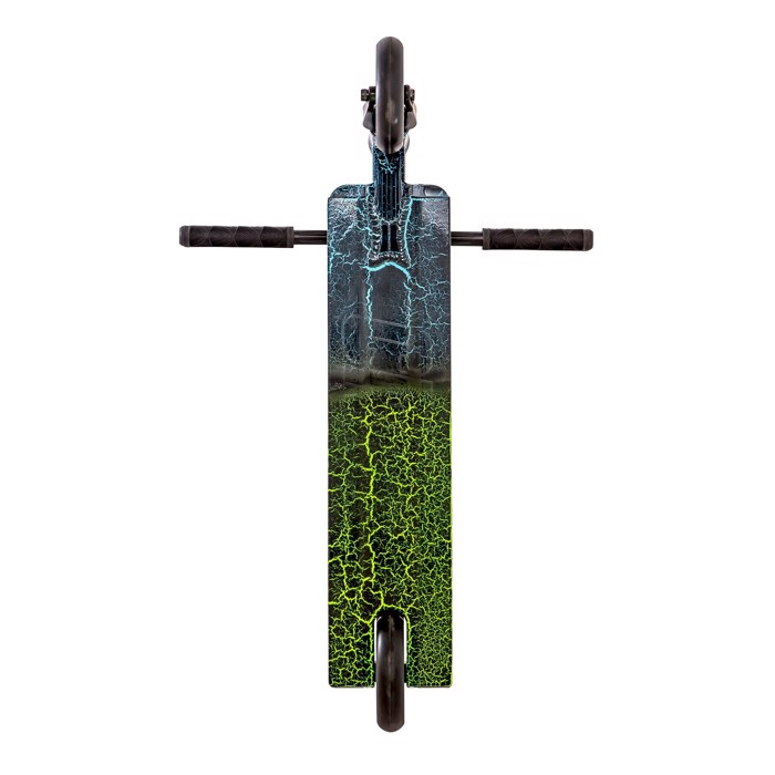 Πατίνι Crisp: Ultima 5.0 - Image 2