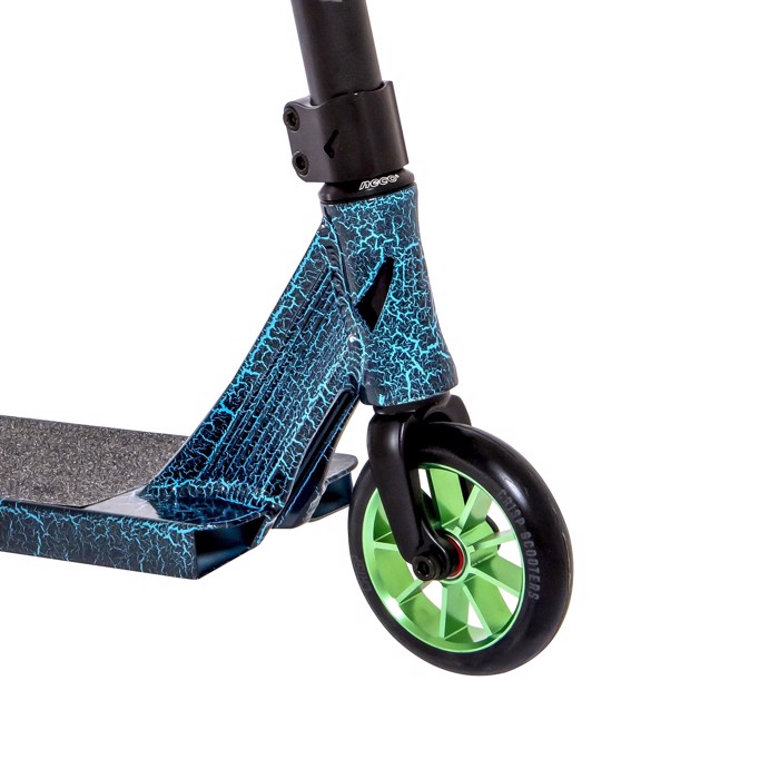 Πατίνι Crisp: Ultima 5.0 - Image 3