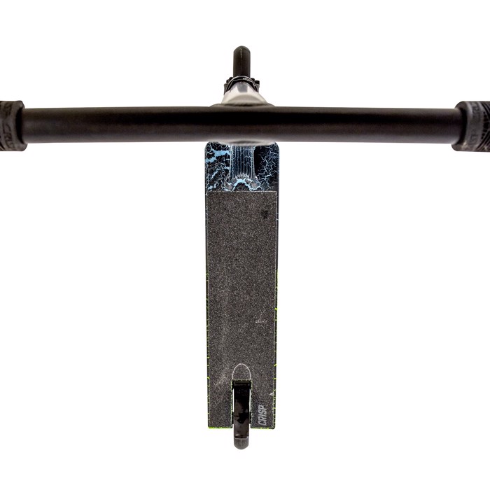 Πατίνι Crisp: Ultima 5.0 - Image 4