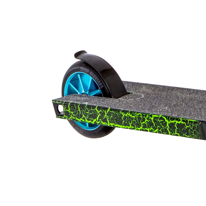 Πατίνι Crisp: Ultima 5.0 - Image 5