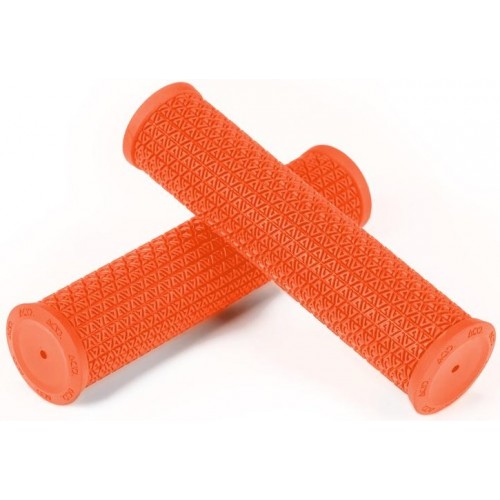 Χειρολαβές Acid: Icon - Image 3