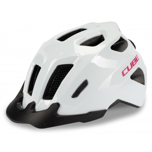 Παιδικό Κράνος Cube: Fink - Image 2