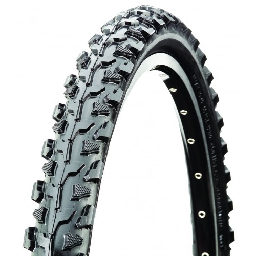 Tire CST: C-1285