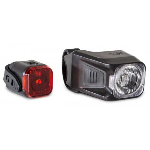 Φανάρια Σετ Acid: Pro 20