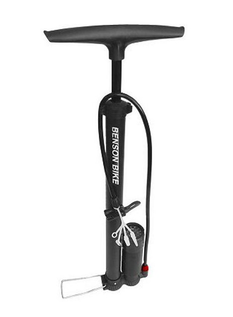 Τρόμπα Benson 009390