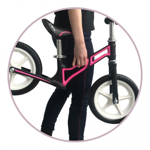 Momi: Moov 12'' - Image 9