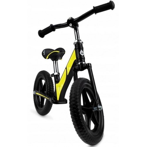 Momi: Moov 12'' - Image 2