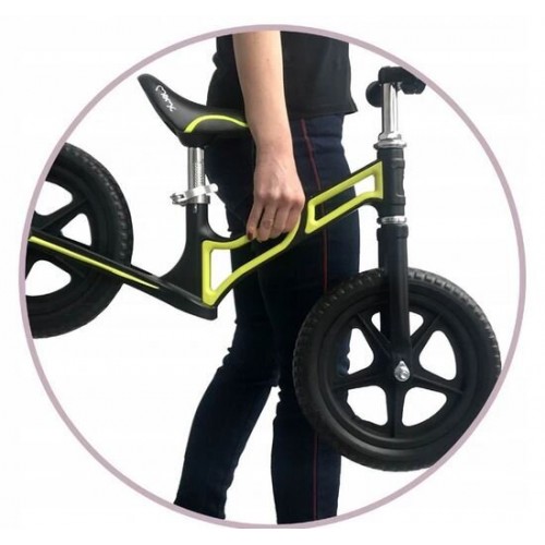 Momi: Moov 12'' - Image 6