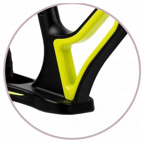 Momi: Moov 12'' - Image 5