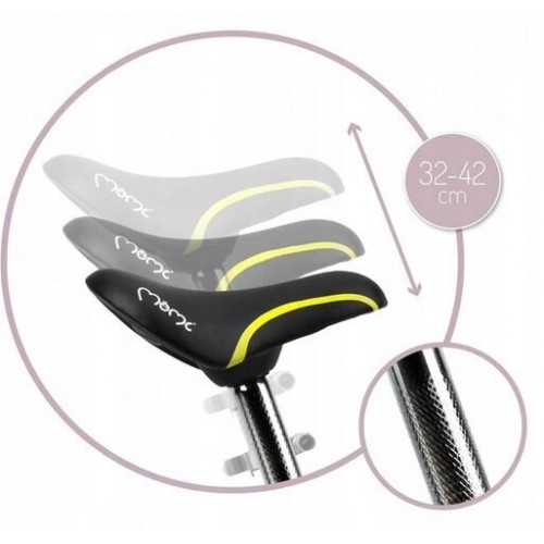 Momi: Moov 12'' - Image 4