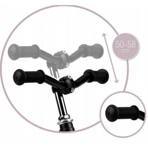 Momi: Moov 12'' - Image 3