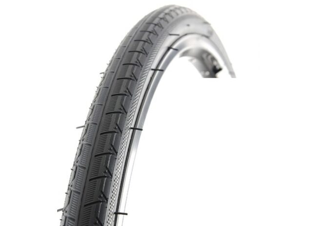 Ελαστικό Hakuba: P1054