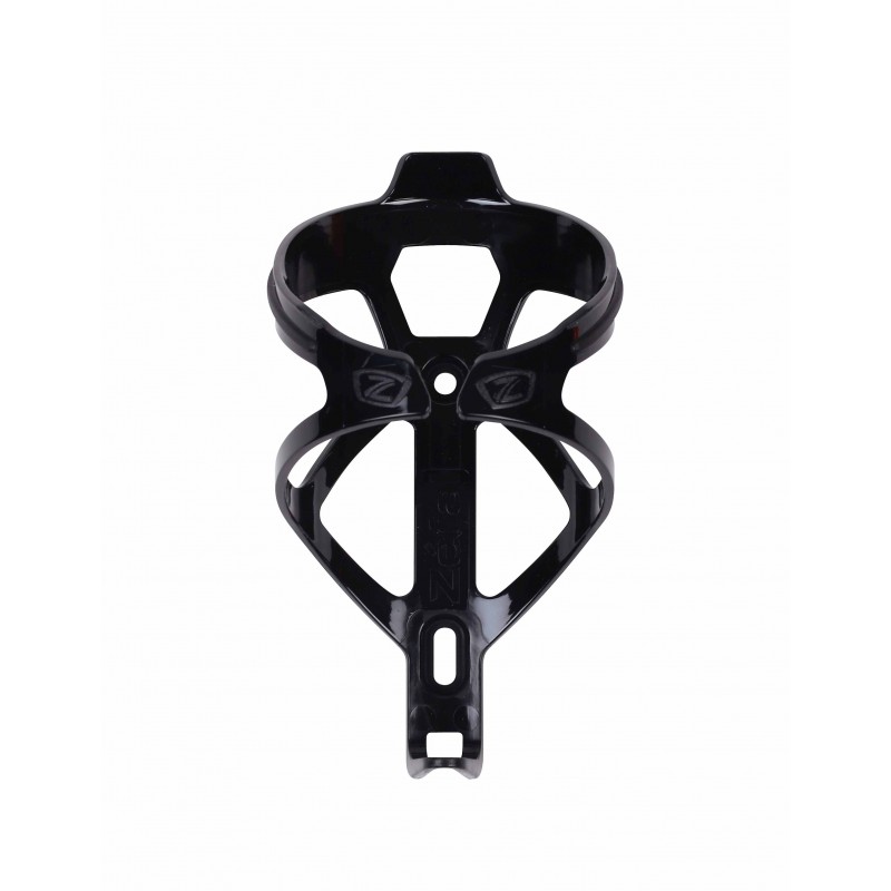 Bottle Cage Zefal: Pulse B2 - Image 2