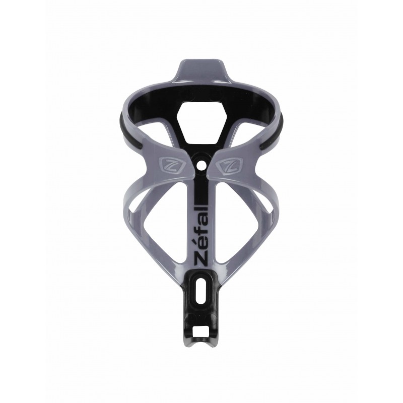Bottle Cage Zefal: Pulse B2