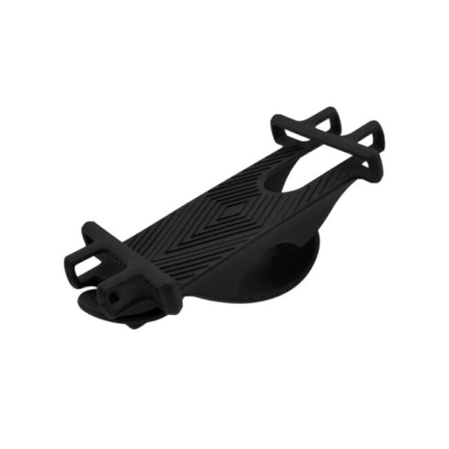 Βάση Smartphone Cyclo: JY-530-5