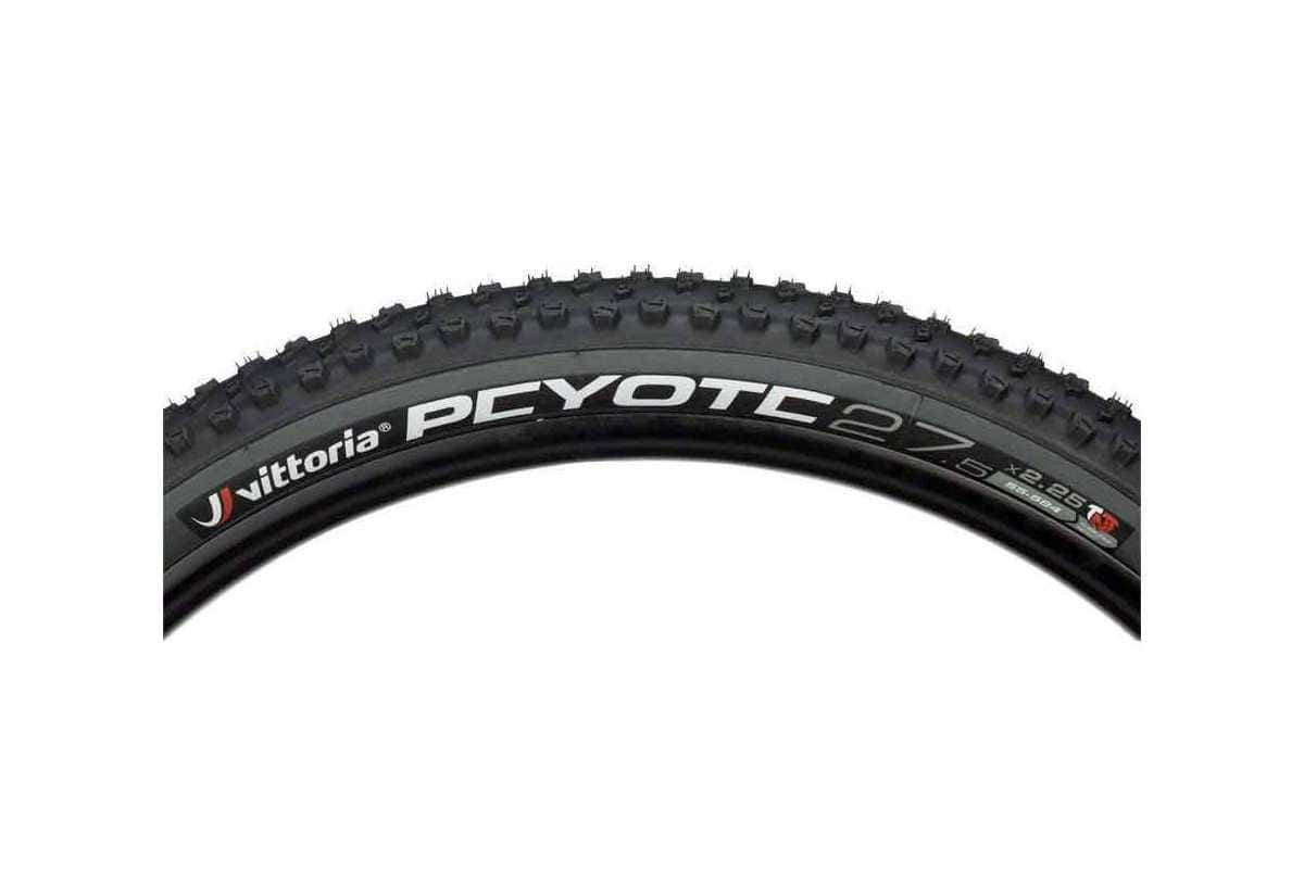 Ελαστικό Vittoria: Peyote TNT