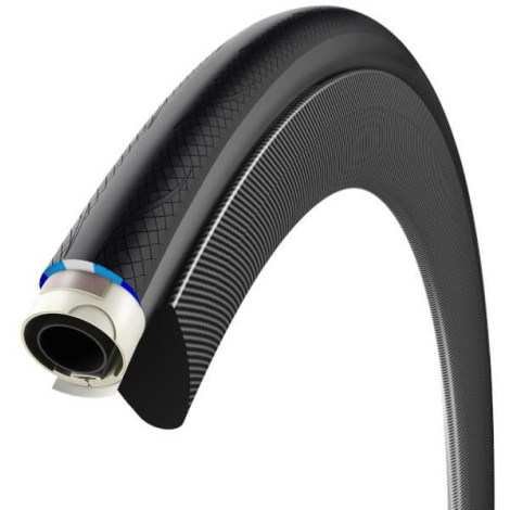 Ελαστικό Vittoria: Rubino Pro IV G+ Tubular