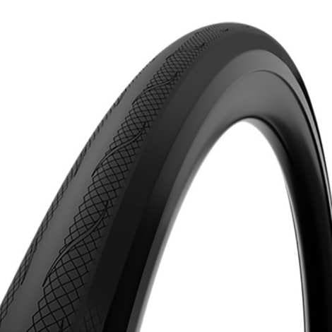 Ελαστικό Vittoria: Rubino Pro IV G+ Tubular