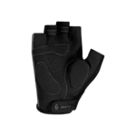 Γάντια Παιδικά Scott: Aspect Sport SF