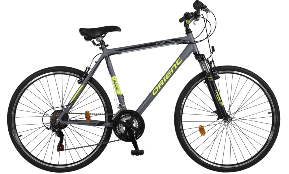Orient: Vita Man pro 28'' 2016