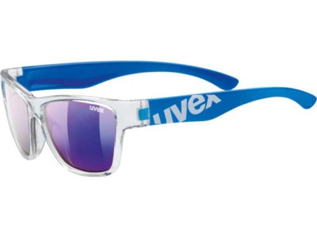 Παιδικά Γυαλιά Uvex: Sportstyle 508