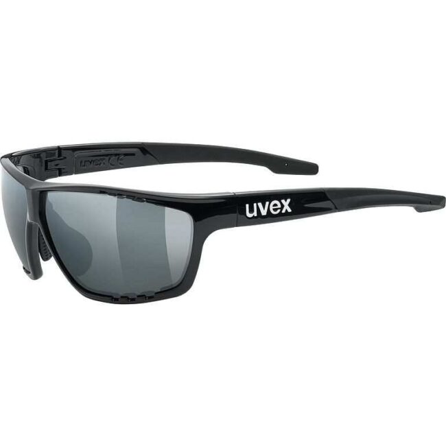 Γυαλιά Uvex: Sportstyle 706