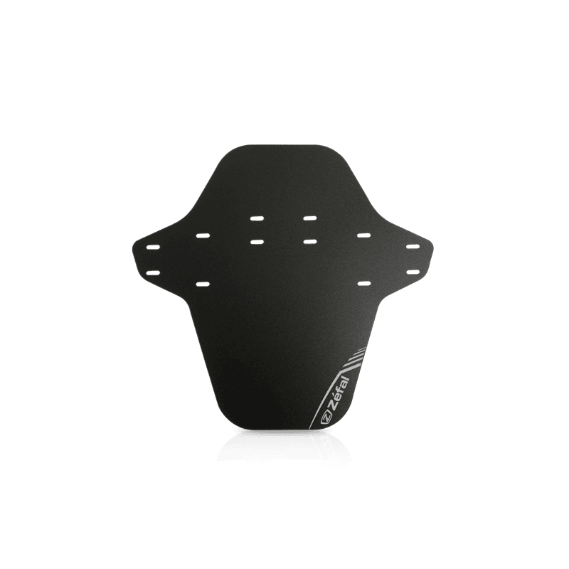 Λασπωτήρας Εμπρόσθιος Zefal: Deflector Lite XL
