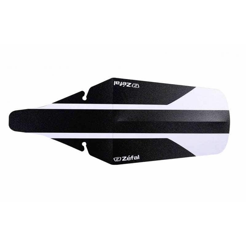 Λασπωτήρας Οπίσθιος Zefal: Shield Lite XL