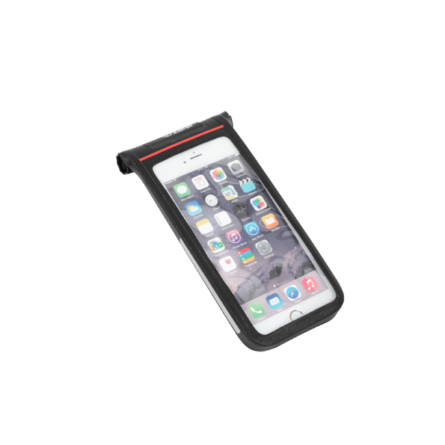 Βάση Smartphone Zefal: Z Console Dry L