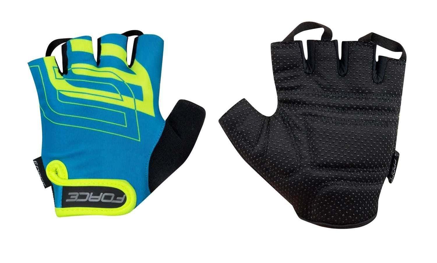 Γάντια Force: Sport