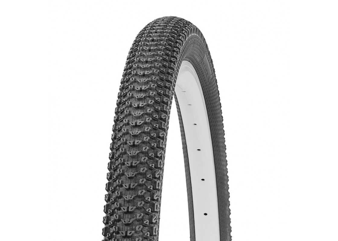 Ελαστικό Hakuba: W2030A