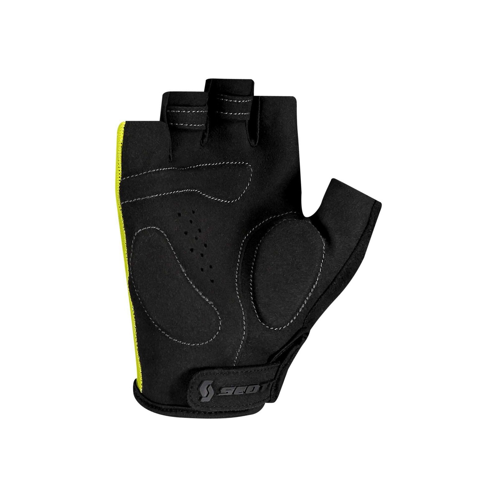 Γάντια Παιδικά Scott: Aspect Sport SF