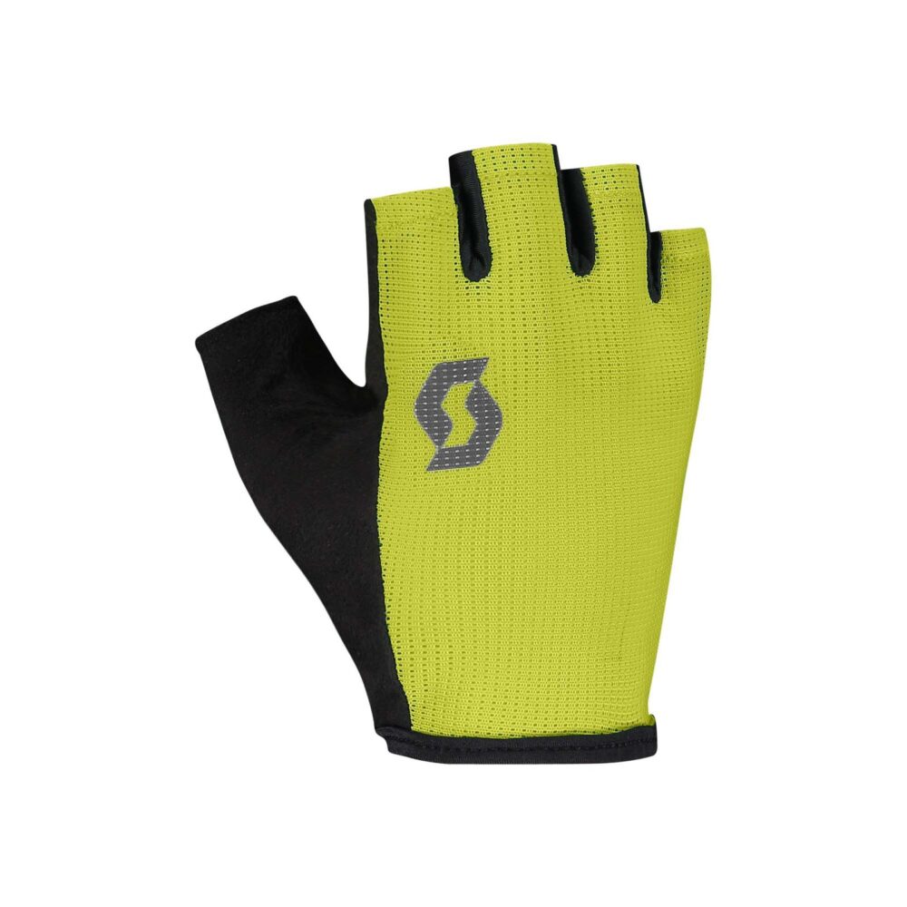 Γάντια Παιδικά Scott: Aspect Sport SF