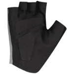 Γάντια Scott: Aspect Sport Gel SF