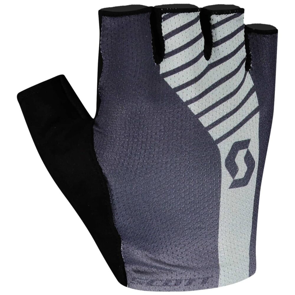 Γάντια Scott: Aspect Sport Gel SF