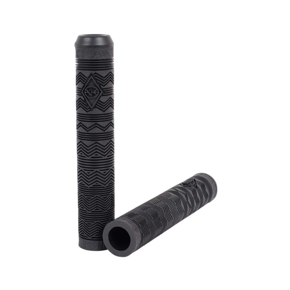 Χειρολαβές Shadow: TSC Gipsy DCR