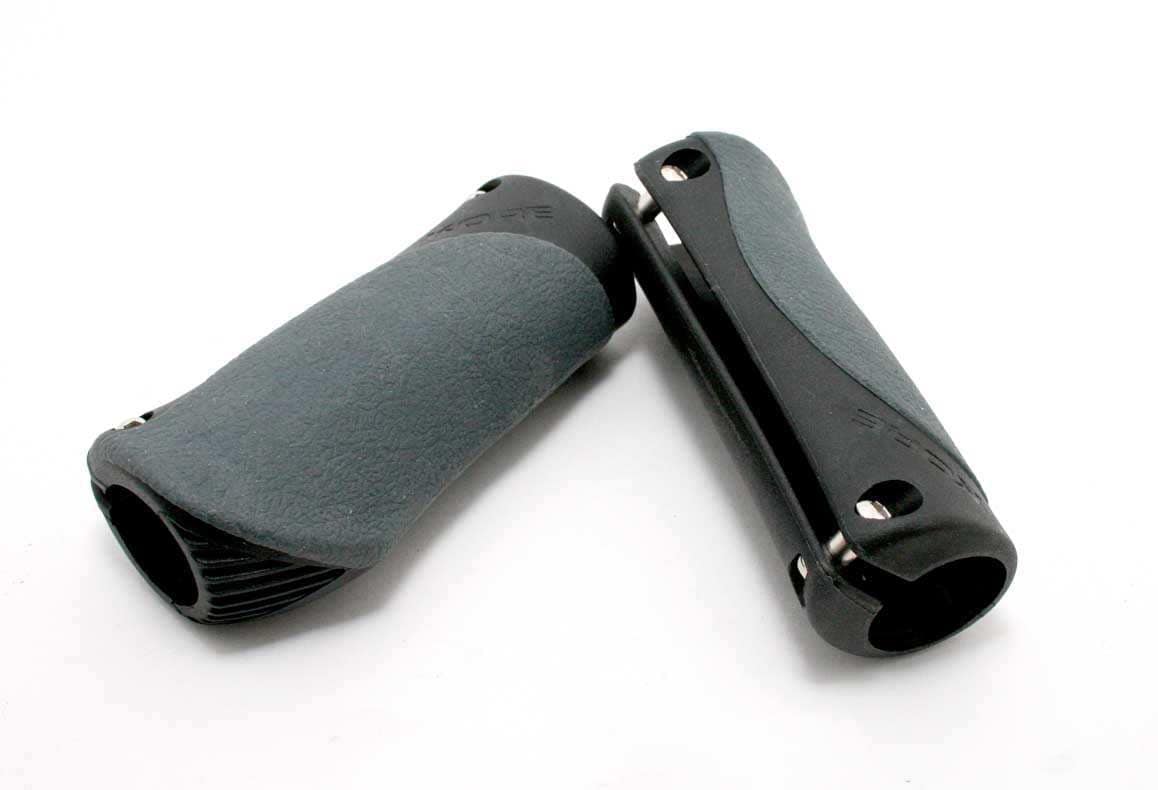 Χειρολαβές Kore: Palmster