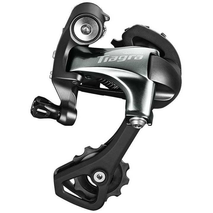 Ντεραγιέρ Οπίσθιο Shimano: Tiagra RD-4700-GS