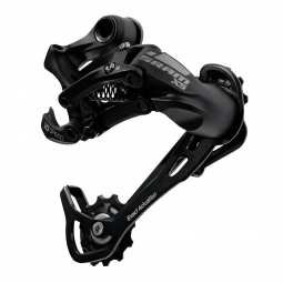 Ντεραγιέρ Οπίσθιο Sram: X5