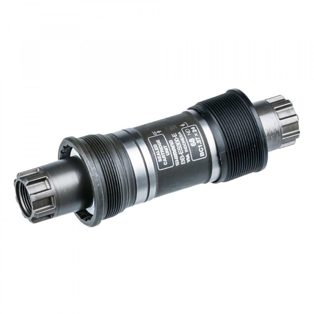 Μεσαία Τριβή Shimano: BB-ES300-E