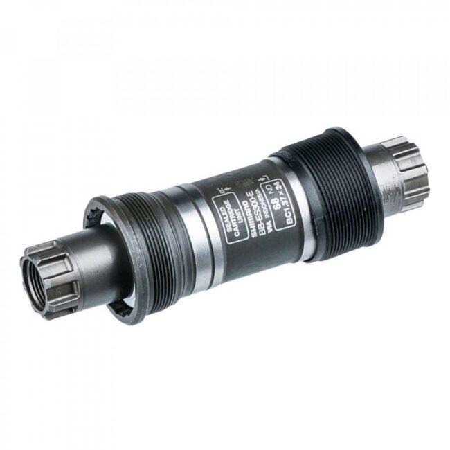 Μεσαία Τριβή Shimano: BB-ES300-E