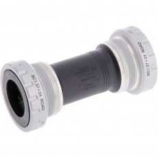 Μεσαία Τριβή Shimano: Tiagra SM-BB4600