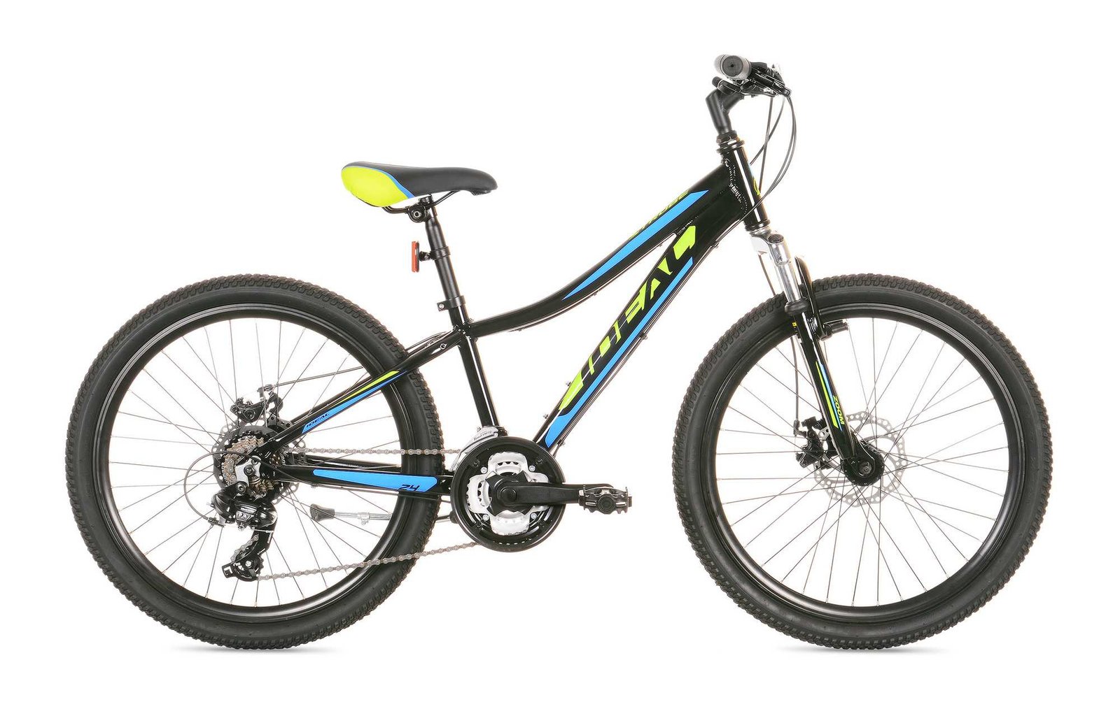 Ideal: Strobe Uni Disc 24'' 2021